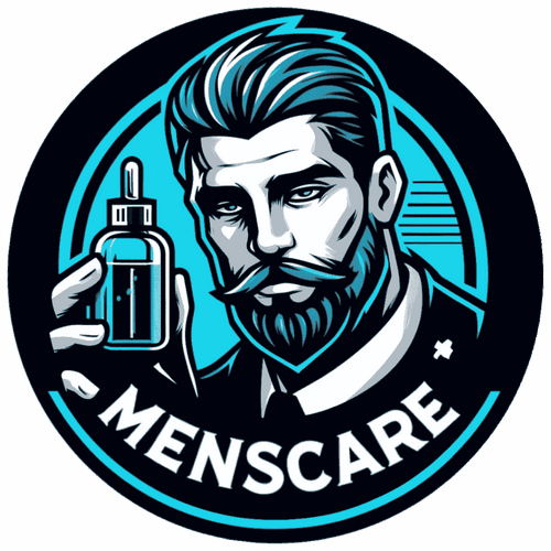 Men's Care Hungary